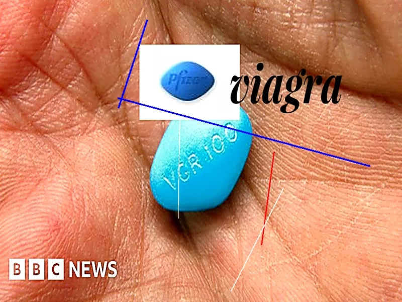 Medicament en ligne viagra